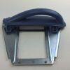 ALCON 210-1258-001 Right Handle Phacoemulsifier