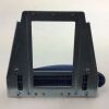 ALCON 210-1258-001 Right Handle Phacoemulsifier
