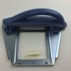 ALCON 210-1258-001 Right Handle Phacoemulsifier