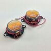 ALCON 210-1453-501 Speakers Phacoemulsifier