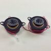 ALCON 210-1453-501 Speakers Phacoemulsifier