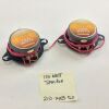 ALCON 210-1453-501 Speakers Phacoemulsifier
