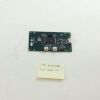 ALCON 210-1685-501 Assy, PCB, IR Receiver Phacoemulsifier