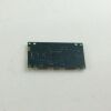 ALCON 210-1685-501 Assy, PCB, IR Receiver Phacoemulsifier