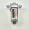 ALCON 210-1696-501 Assy, Filter, Oil/Air Separator  Phacoemulsifier