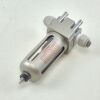 ALCON 210-1696-501 Assy, Filter, Oil/Air Separator  Phacoemulsifier
