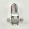 ALCON 210-1696-501 Assy, Filter, Oil/Air Separator  Phacoemulsifier