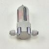 ALCON 210-1696-501 Assy, Filter, Oil/Air Separator  Phacoemulsifier