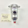 ALCON 210-1697-501 Assy, Filter, Air Dryer Phacoemulsifier