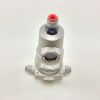 ALCON 210-1697-501 Assy, Filter, Air Dryer Phacoemulsifier