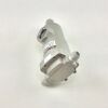 ALCON 210-1697-501 Assy, Filter, Air Dryer Phacoemulsifier