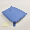 ALCON 210-1864-001 Panel Expansion  Phacoemulsifier