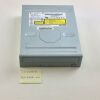 ALCON 210-2449-501 Assy, DVD  Phacoemulsifier