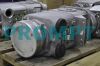 SIEMENS 5534750 DURA 202-MV X-Ray Tube