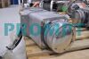 SIEMENS 5534750 DURA 202-MV X-Ray Tube