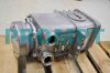 SIEMENS 5534750 DURA 202-MV X-Ray Tube