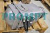 SIEMENS 5534750 DURA 202-MV X-Ray Tube