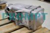 SIEMENS 5534750 DURA 202-MV X-Ray Tube