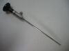STRYKER 344-31 Endoscope