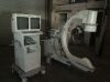 GE OEC 9800 Plus Surgical C-Arm