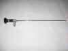OLYMPUS A2011 Cystoscope