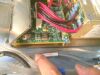 GE 2279344-2 Power Supply Control Board Mammo Unit