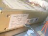 GE 2292162-2 Power Supply Mammo Unit