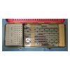 SYNTHES 105.897 CSLP Instrument & Ti Implant Set