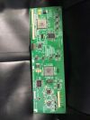 TOSHIBA BSM31-4432 PIGGYBACK PCB BOARD Shared Service