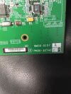 TOSHIBA BSM31-4432 PIGGYBACK PCB BOARD Shared Service