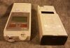 NELLCOR NPB-75 Mainstream Capnograph SPO2 Co2 Monitor