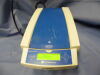 GE Healthcare Ettan IPGphor3 System Chemistry Analyzer