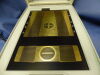 GE Healthcare Ettan IPGphor3 System Chemistry Analyzer