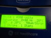 GE Healthcare Ettan IPGphor3 System Chemistry Analyzer
