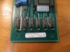 PHILIPS 45221078740-4 LCD Display Board C-Arm
