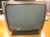 OEC DR2817 MONO MONITOR Monitor  C-Arm