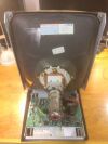 OEC DR2817 MONO MONITOR Monitor  C-Arm