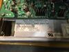 OEC DR2817 MONO MONITOR Monitor  C-Arm