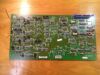 OEC 00-872239-01 Video Switching PCB C-Arm