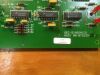 OEC 00-872239-01 Video Switching PCB C-Arm