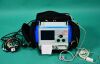 ZOLL M-Series Defibrillator