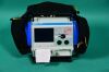 ZOLL M-Series Defibrillator