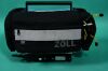 ZOLL M-Series Defibrillator