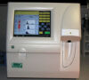 DREW SCIENTIFIC D3 Hematology Analyzer