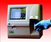 DREW SCIENTIFIC D3 Hematology Analyzer