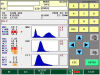DREW SCIENTIFIC D3 Hematology Analyzer
