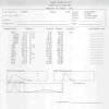 DREW SCIENTIFIC D3 Hematology Analyzer