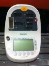 PHILIPS Suresigns VS1 Monitor