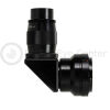 DEC Slit Lamp Camera Adapter Kit for CSO Slit Lamps Slitlamp