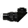 DEC Adapter Slit Lamp